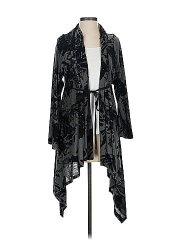 bryn WALKER Cardigan (view 1)