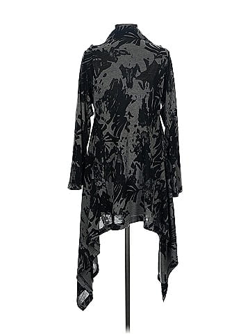 bryn WALKER Cardigan (view 2)