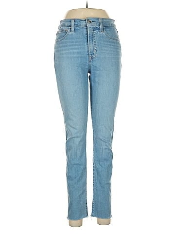 Gap Jeans (view 1)
