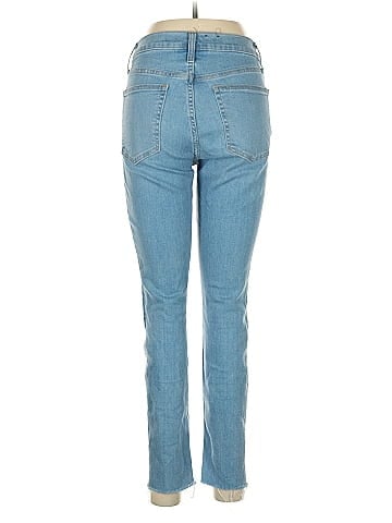 Gap Jeans (view 2)