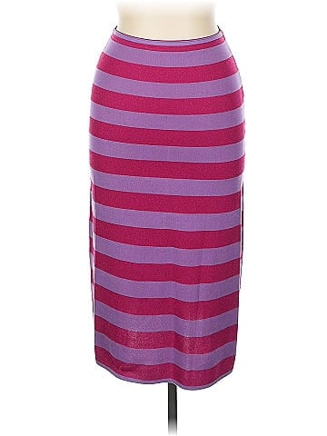 Baum Und Pferdgarten Casual Skirt (view 1)