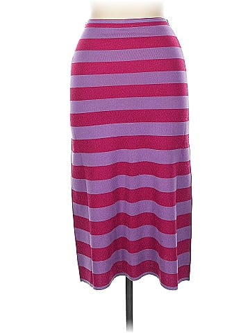 Baum Und Pferdgarten Casual Skirt (view 2)