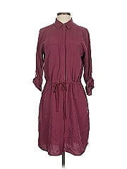 Lou & Grey Casual Dress
