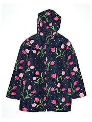 Gymboree Raincoat