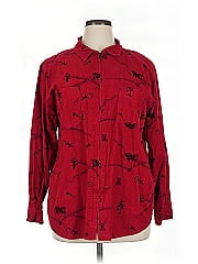 Chico's Design Jacket
