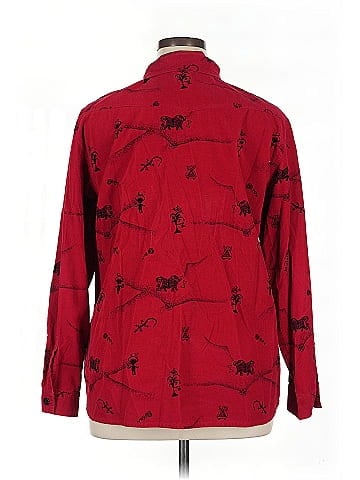 Chico's Design Jacket (view 2)