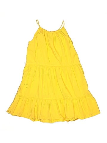 Melrose and Market Dress (view 1)