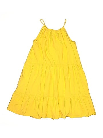 Melrose and Market Dress (view 2)