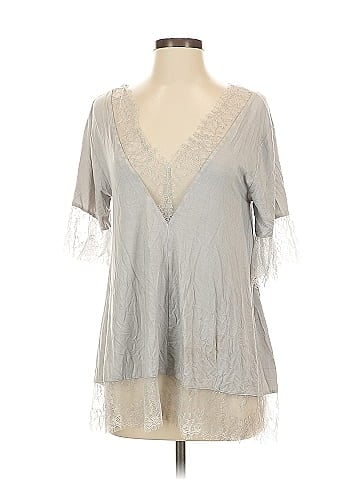 Pol Casual Dress (view 1)