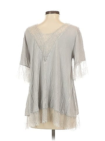 Pol Casual Dress (view 2)
