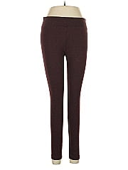 Ann Taylor Factory Active Pants
