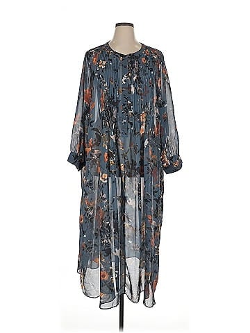 Wayward Fancies Casual Dress (view 1)