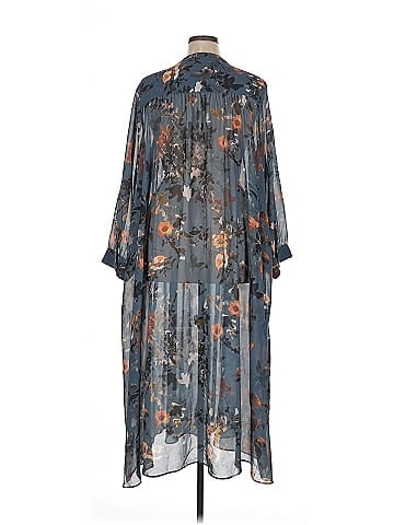 Wayward Fancies Casual Dress (view 2)