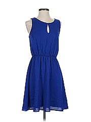 Everly Casual Dress