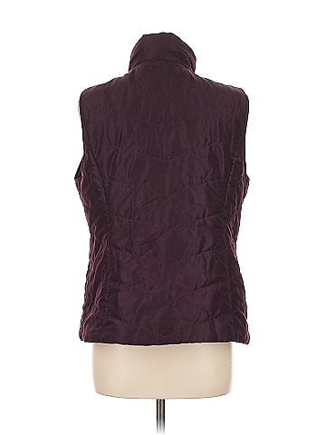 Christopher & Banks Vest (view 2)