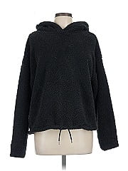 Gap Body Pullover Sweater