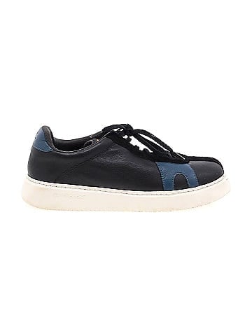 Camper Sneakers (view 1)