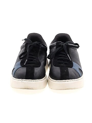 Camper Sneakers (view 2)