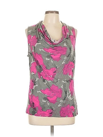 Mossimo Tank Top (view 1)