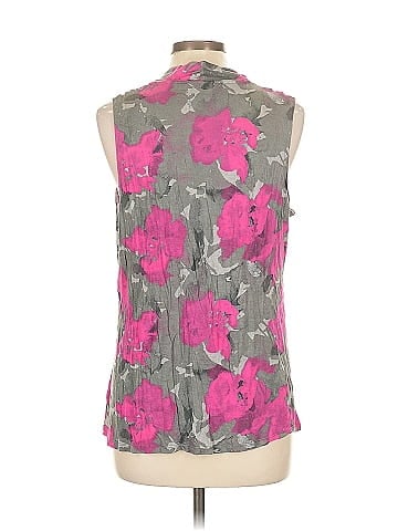 Mossimo Tank Top (view 2)