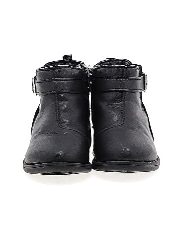 OshKosh B'gosh Ankle Boots (view 2)