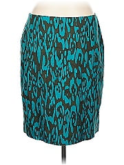 Carlisle Casual Skirt