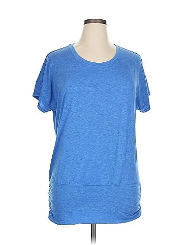 Tek Gear Active T-Shirt (view 1)