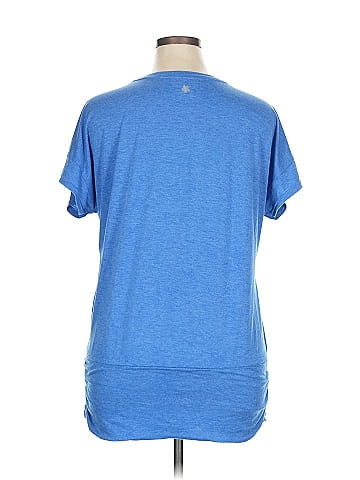 Tek Gear Active T-Shirt (view 2)