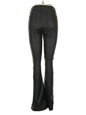 PrettyLittleThing Casual Pants (view 2)