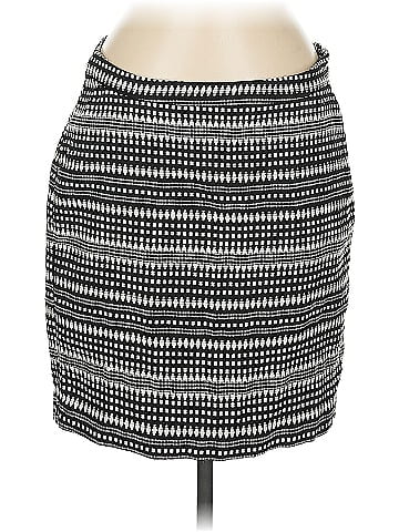 Banana Republic Factory Store Casual Skirt (view 1)