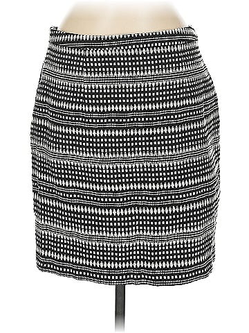Banana Republic Factory Store Casual Skirt (view 2)