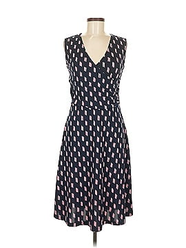 Lands' End Casual Dress