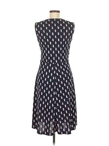 Lands' End Casual Dress (view 2)