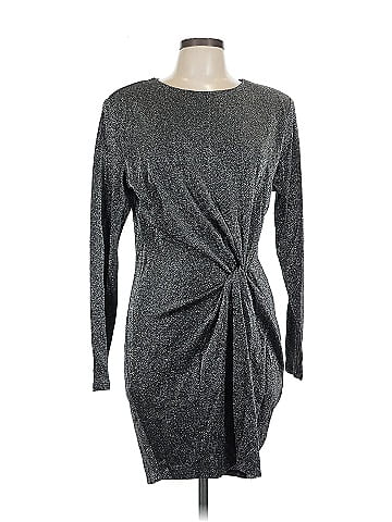 H&M Cocktail Dress (view 1)