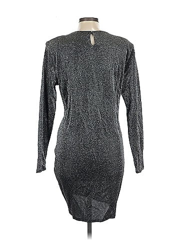 H&M Cocktail Dress (view 2)