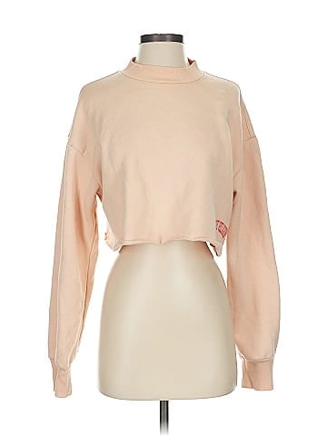 True Religion Sweatshirt (view 1)