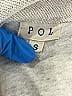 Pol Plaid Ivory Jacket Size S - photo 6