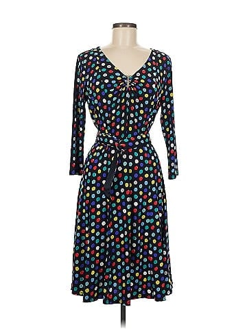 Ellen Tracy Casual Dress (view 1)