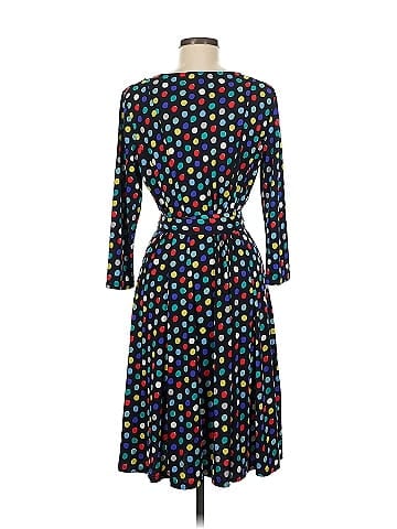 Ellen Tracy Casual Dress (view 2)