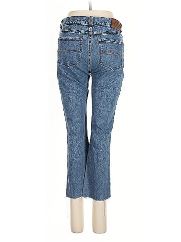 Lauren Jeans Co. Jeans (view 2)