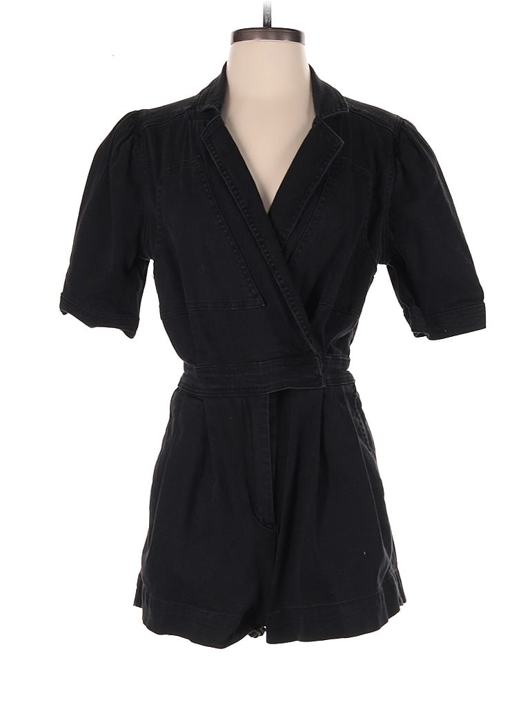 Major Mood Romper main image 0