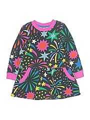 Mini Boden Dress
