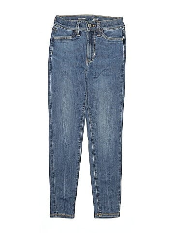 Old Navy Jeans (view 1)