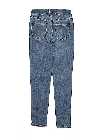 Old Navy Jeans (view 2)