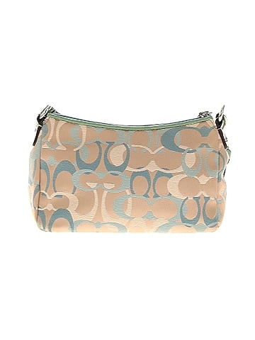 Coach Factory Shoulder Bag (view 2)