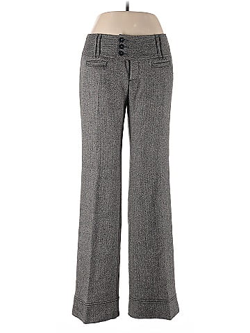Free People Dress Pants (view 1)
