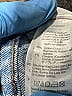 Madewell Hearts Blue Jeans Size 23 waist - photo 5