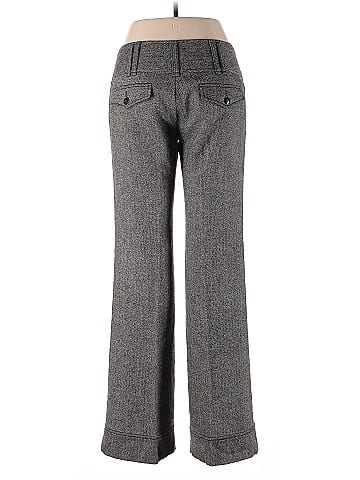 Free People Dress Pants (view 2)