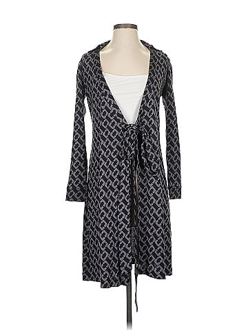 Diane von Furstenberg Cardigan (view 1)