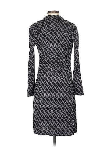 Diane von Furstenberg Cardigan (view 2)